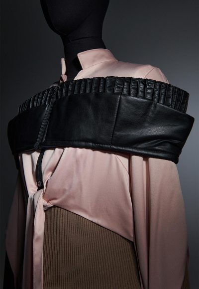 kariera-projekty-i-eventy-responsible-fashion-awards-gallery-image-1280x1920px-96ppi-v32 Dorota Gąsiorowska-Skrzypek